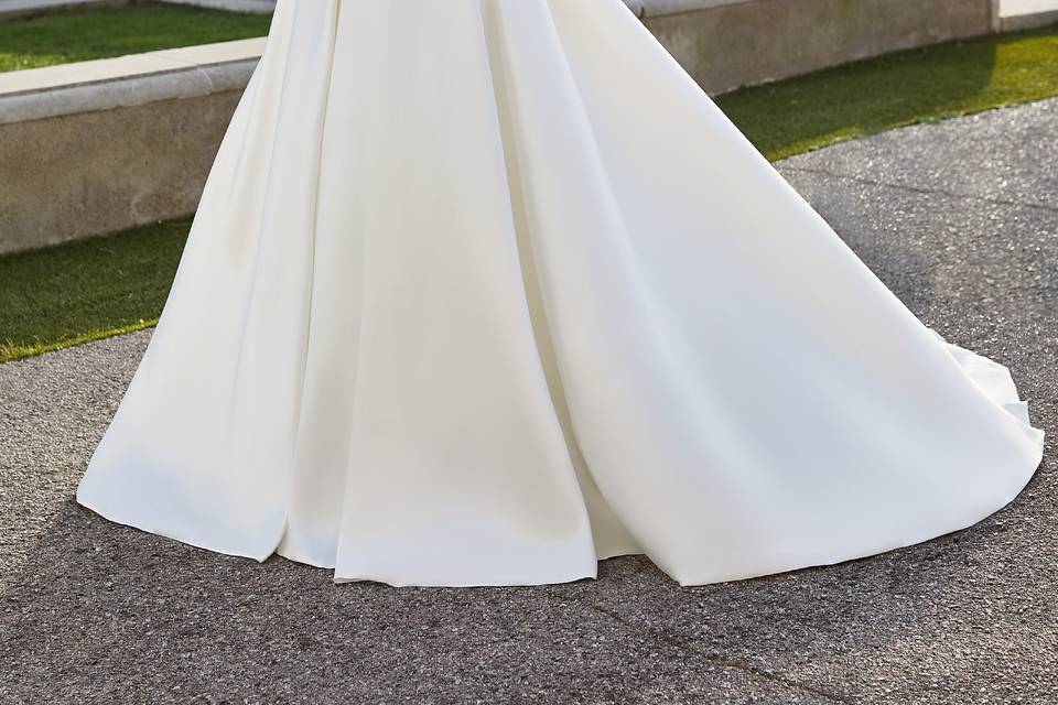 Pronovias 2021