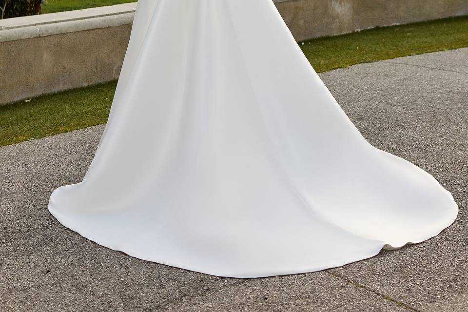 Pronovias 2021