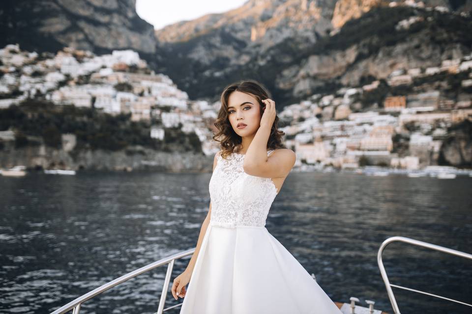 Liabella Boutique