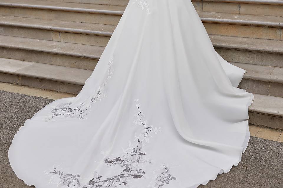 Pronovias 2021
