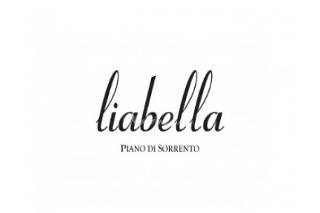 Liabella Boutique