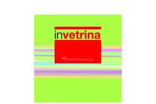 Invetrina