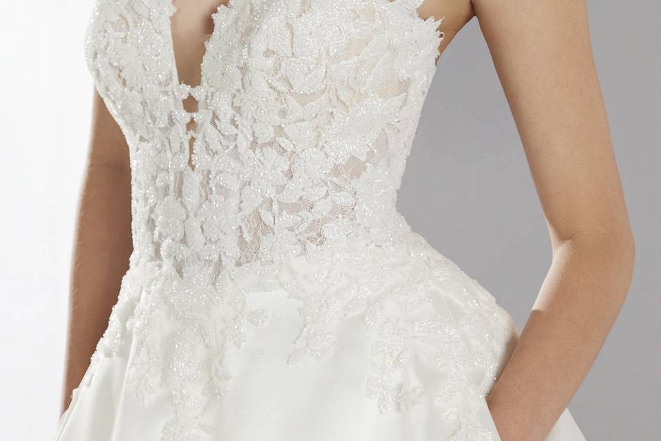 Pronovias 2025