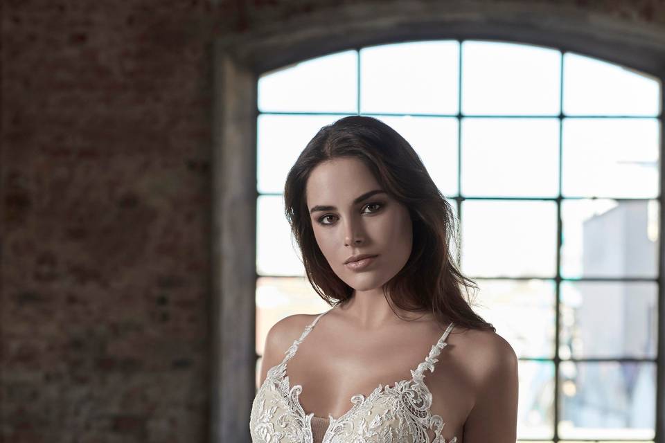 Venus Bridal 2020