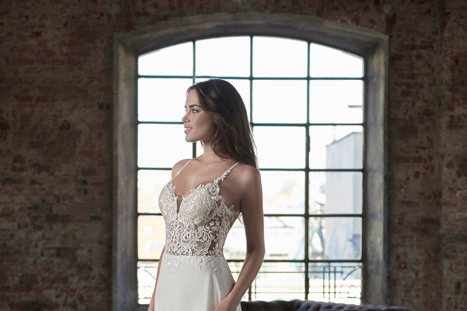Venus Bridal 2020