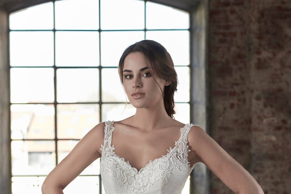 Venus Bridal 2020
