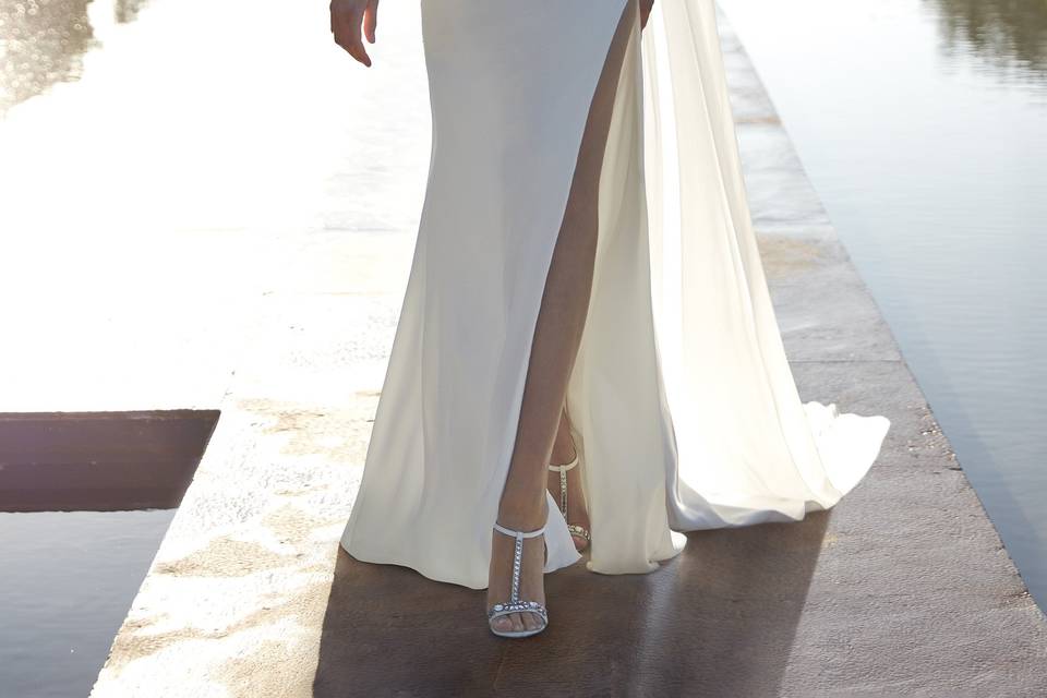 Pronovias 2024