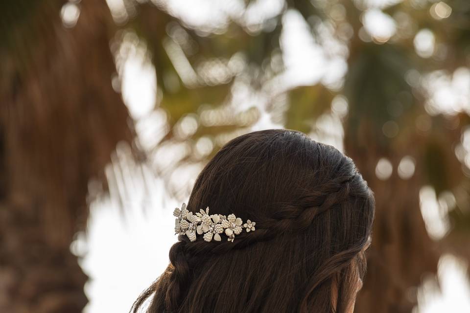 Pronovias 2021