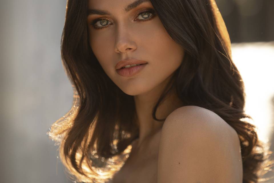 Pronovias 2021