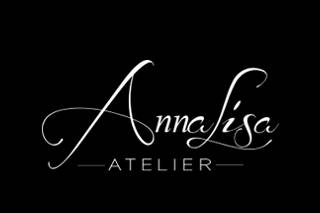 Annalisa Atelier