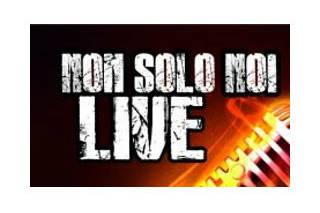 Non Solo Noi live music