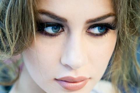 Sposa