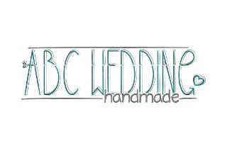 ABC Wedding logo