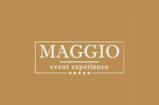 Maggio Experience