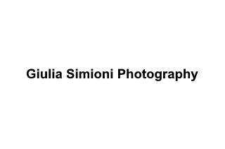 Giulia Simioni Photography