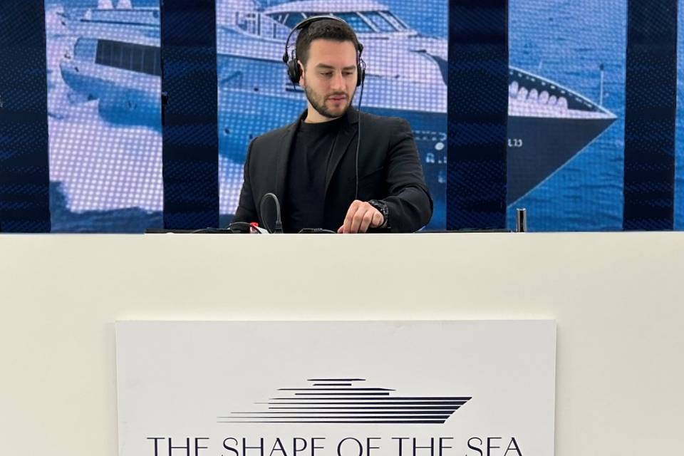 La Spezia - 2026