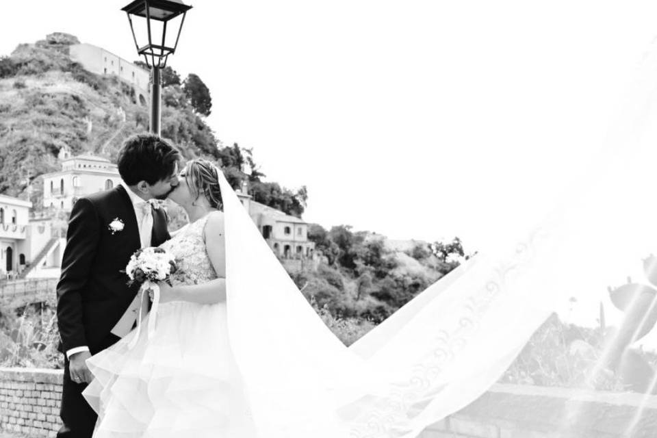 Sicily•wedding