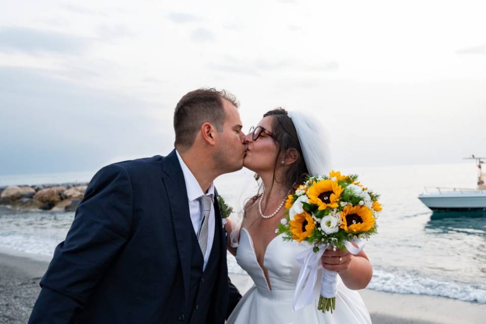 Rosanna|Davide