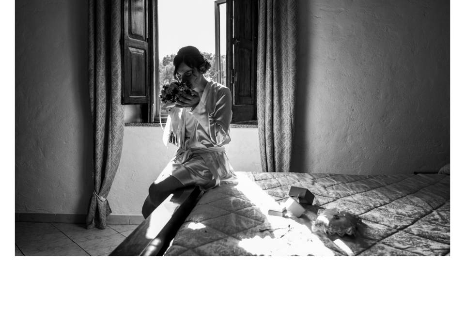 Bnw|Pamela