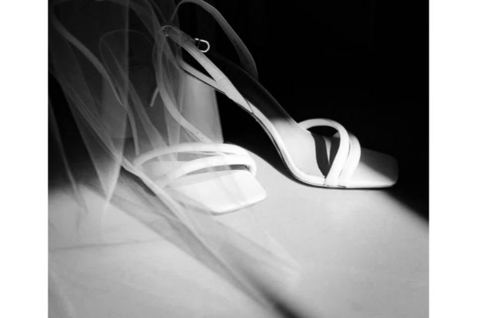 Bnw details