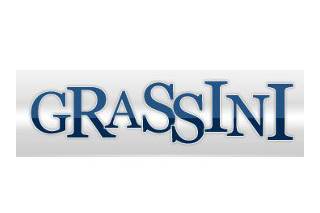 Grassinibus