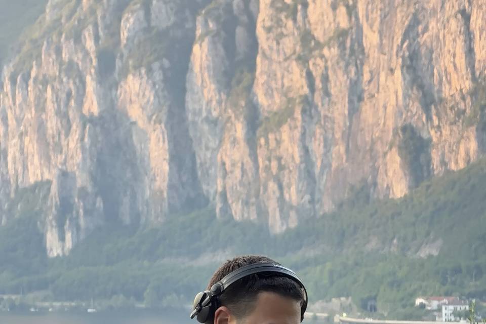 Lecco - 2026