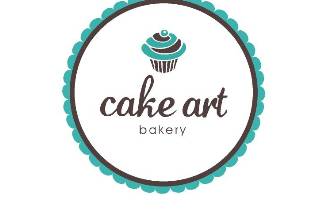 Cake Art Logo