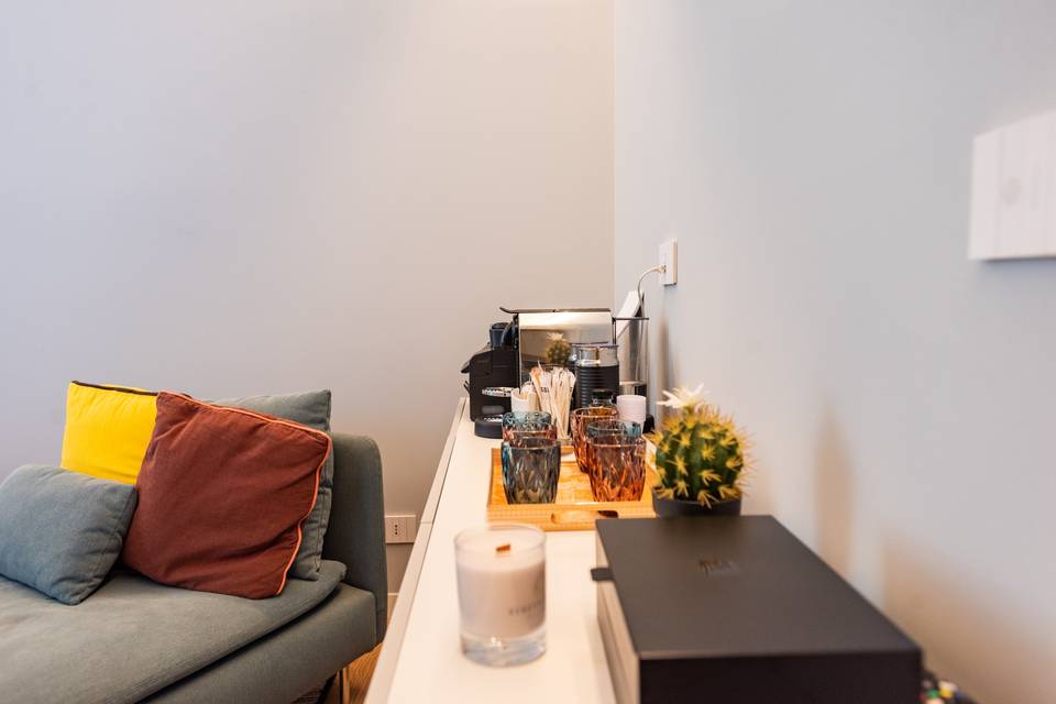 angolo caffè