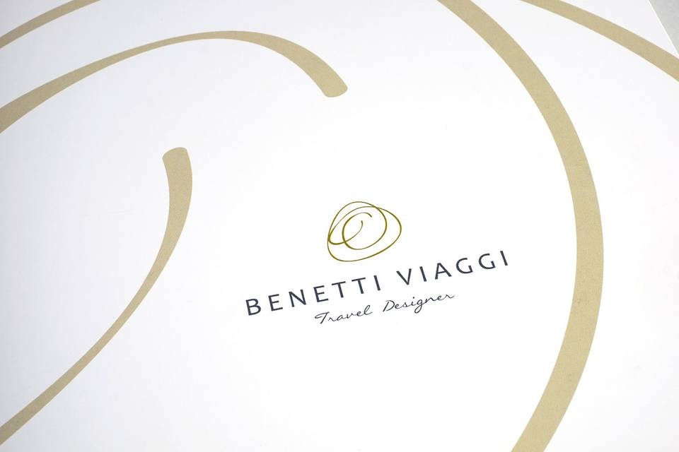 Benetti Viaggi