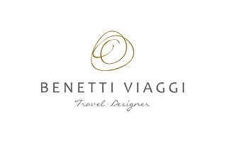 Benetti Viaggi