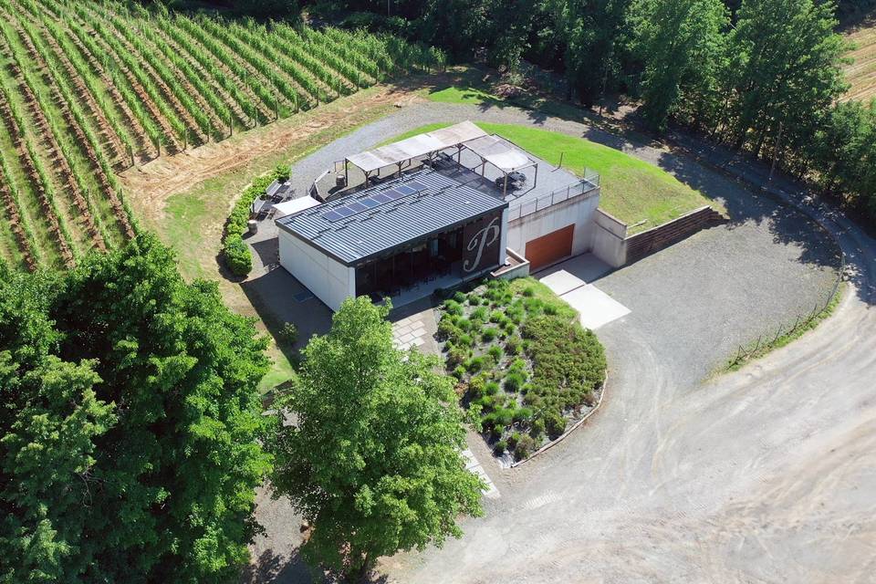Azienda Agricola Il Poggio
