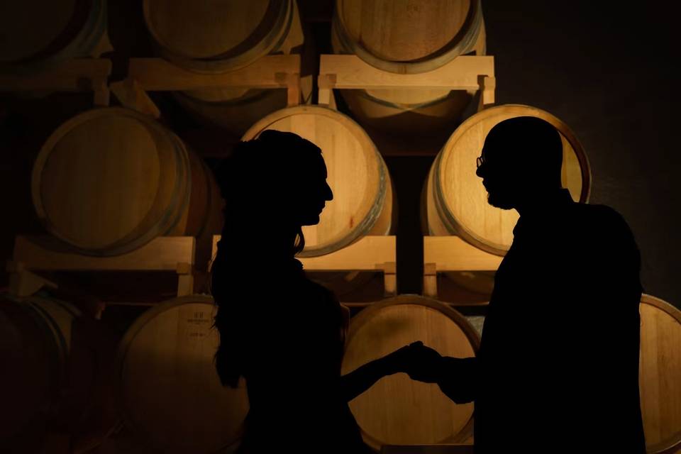 Tenuta Polvaro