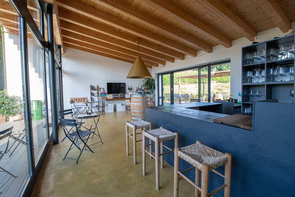 Interno