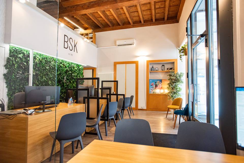 scrivanie lavoro