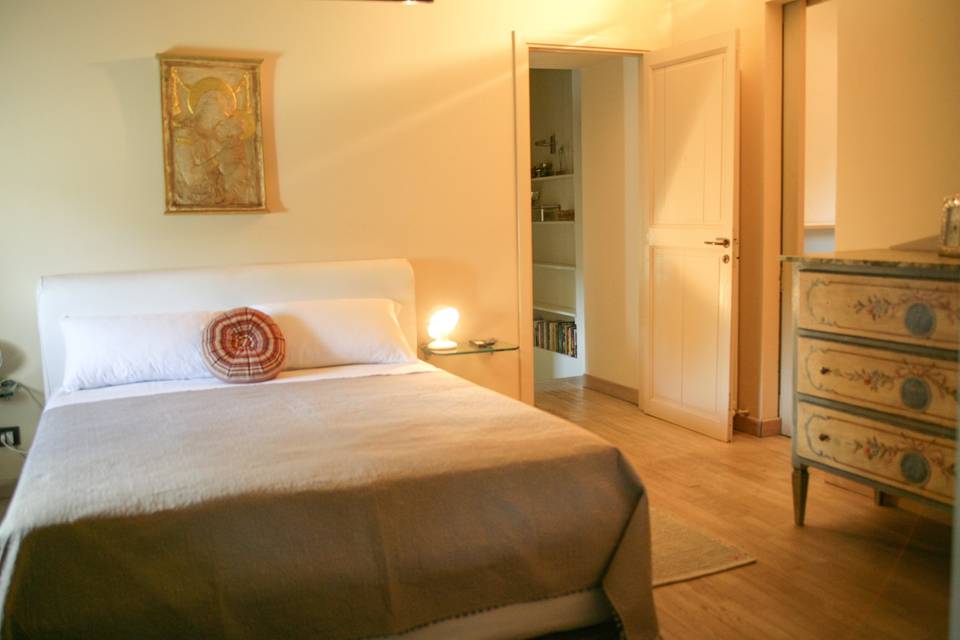 Camere