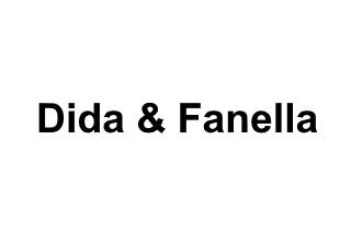 Dida & Fanella