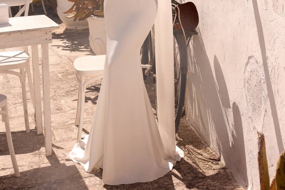 Diemme sposi