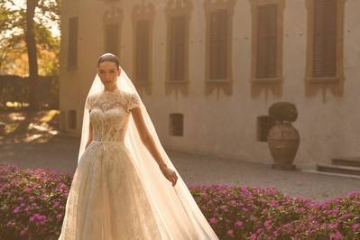Diemme sposi