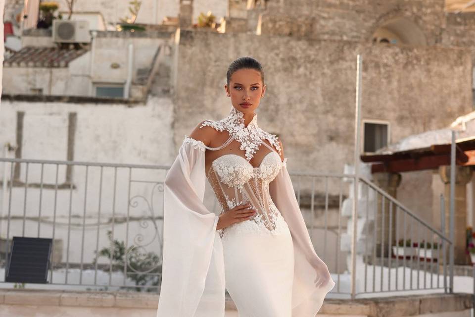 Diemme sposi