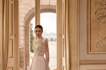 Diemme sposi