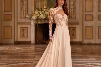Diemme sposi