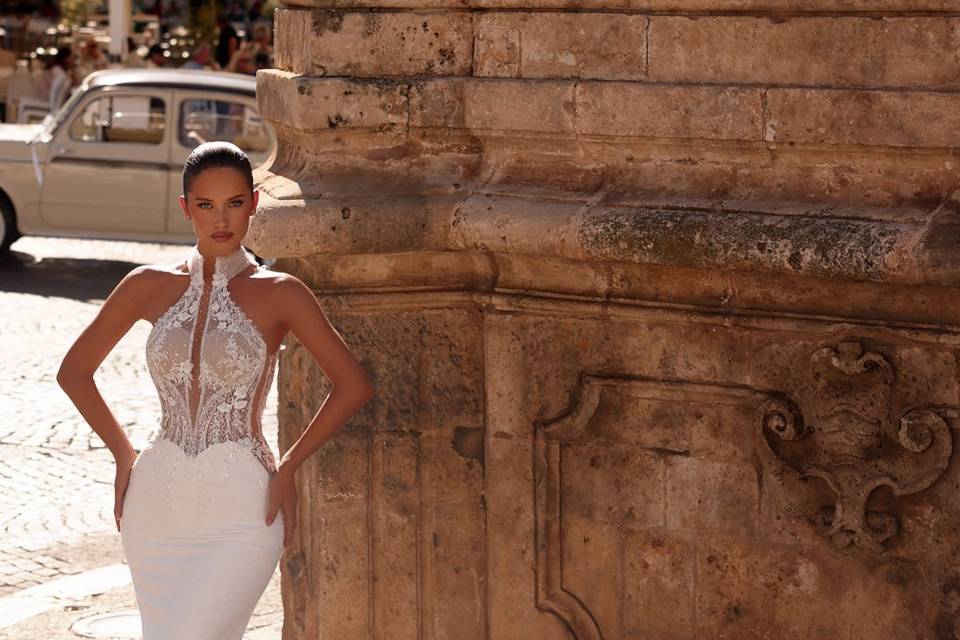 Diemme sposi