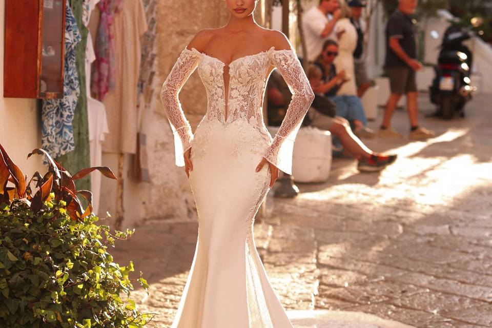 Diemme sposi