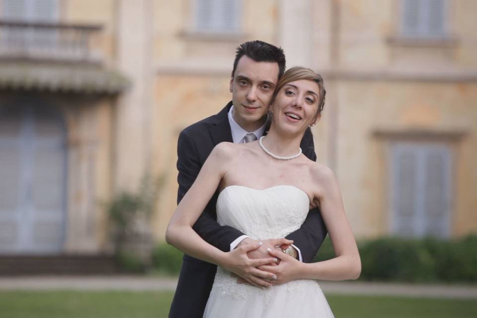 Matrimonio-reggioemilia-video
