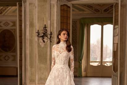 Diemme sposi