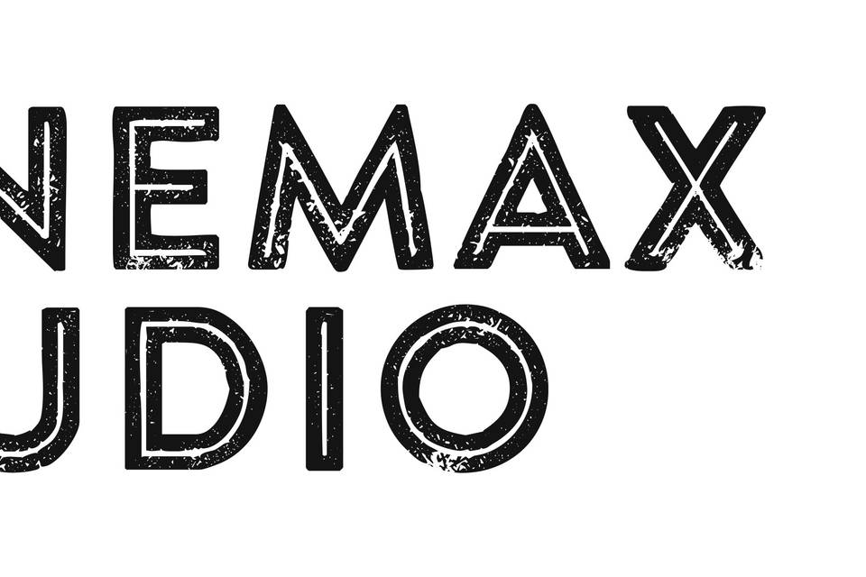 Cinemax Studio