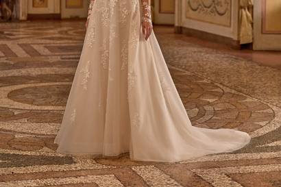 Diemme sposi