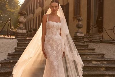 Diemme sposi