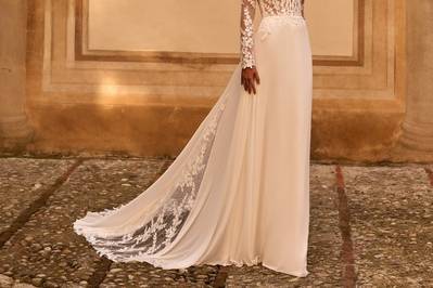 Diemme sposi