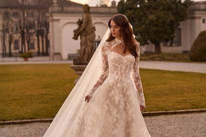 Diemme sposi